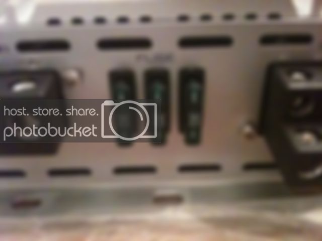photo4-1.jpg