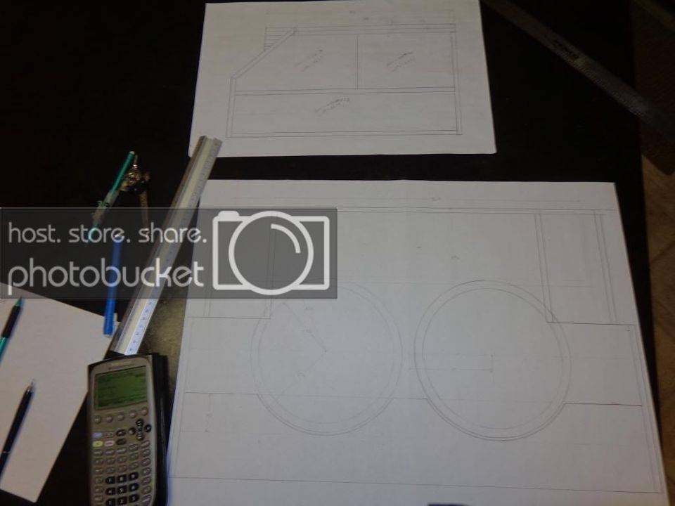 DSC02216_zps55bd6a5f.jpg