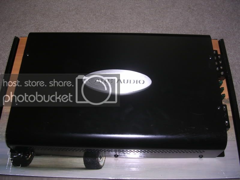 DSCN6436.jpg