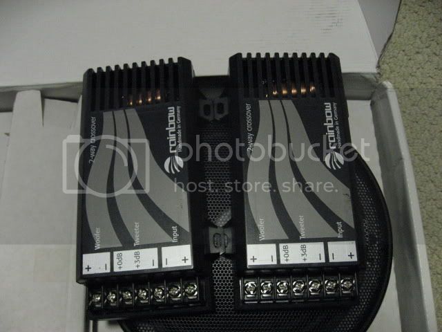 xover001.jpg