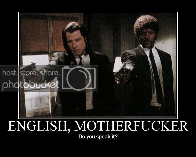 English20Mother20Fucker.jpg