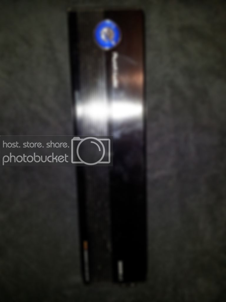 20130212_195052.jpg