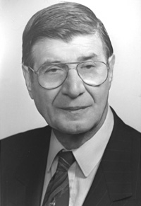 j_economides.jpg