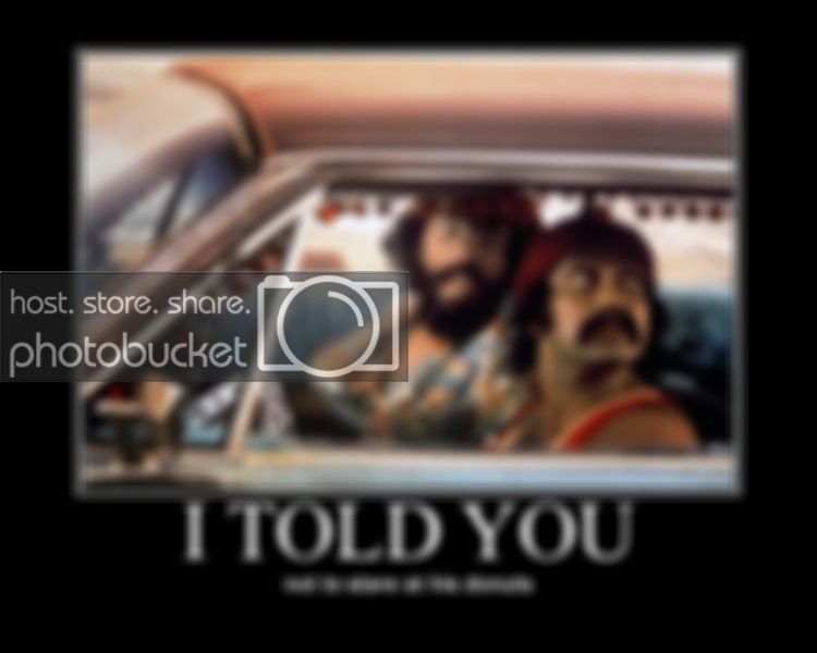 Up-Smoke-Cheech-Chong_2.jpg