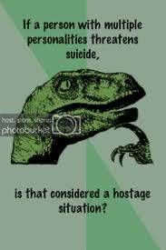 images.jpg