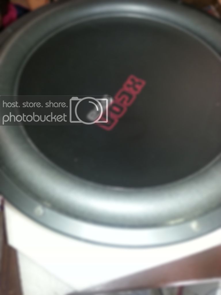 20130408_133322.jpg