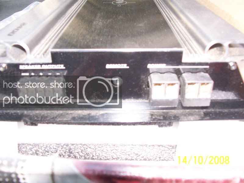 100_0507.jpg