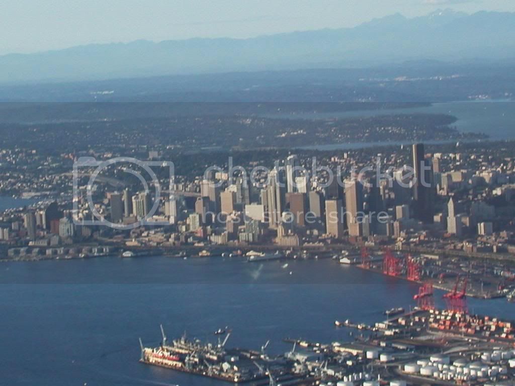 Seattle.jpg