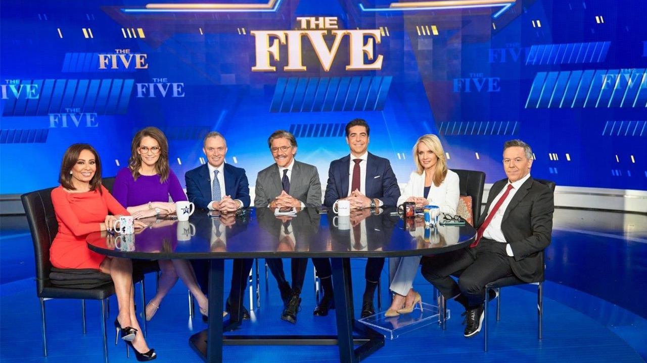 www.foxnews.com