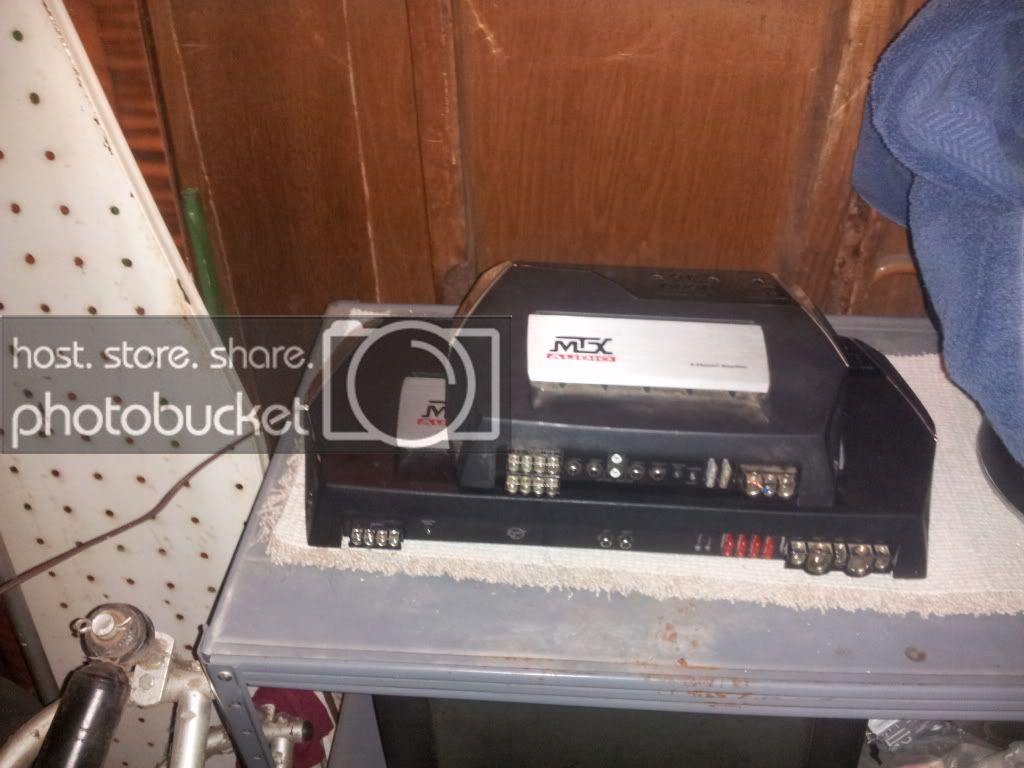 20130201_093350.jpg