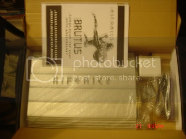 DSC04101.jpg