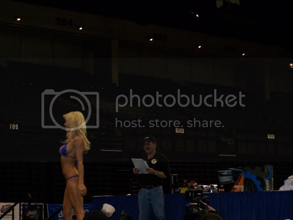 100_1088.jpg