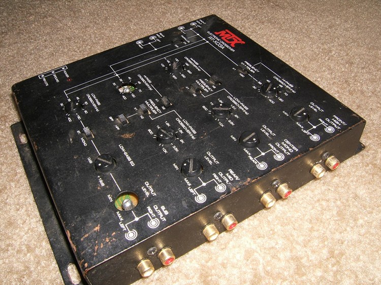 5203380458_large.jpg