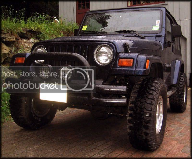 Jeep010.jpg