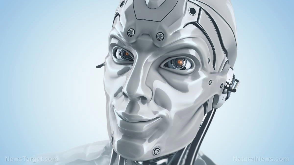 www.robots.news