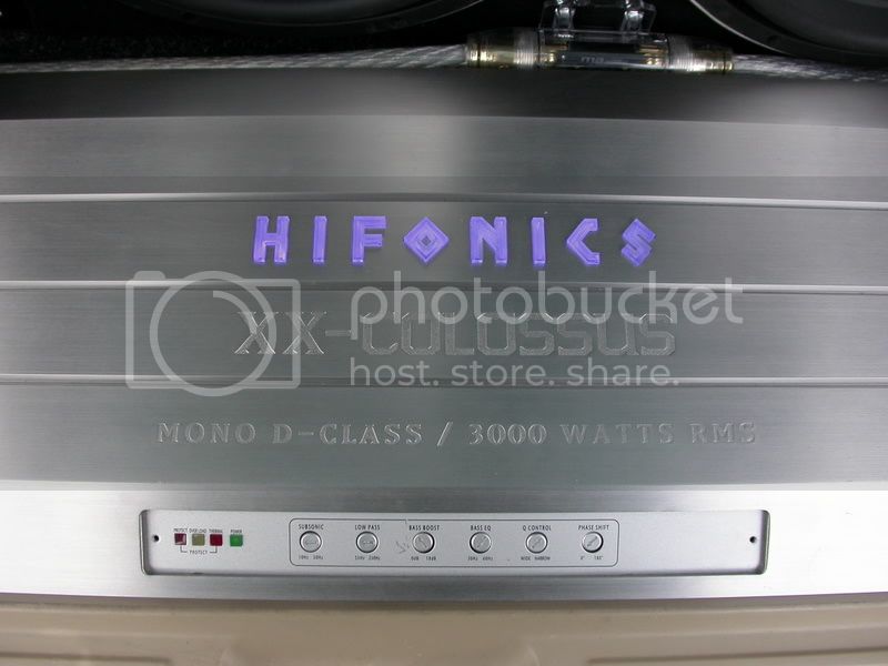 DSCN3850.jpg