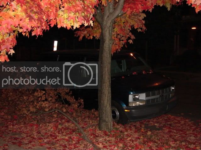 MyAstrobuild10-14-08005.jpg