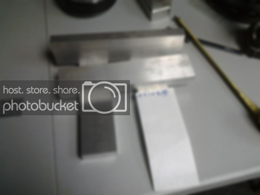 20120201_202304-1.jpg