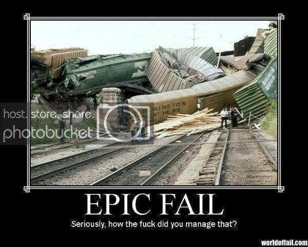 trainepicfail.jpg