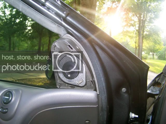 100_2519.jpg