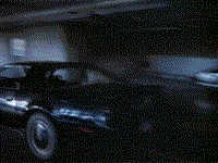 d53142b12ed9d11279ce36362102c233.gif