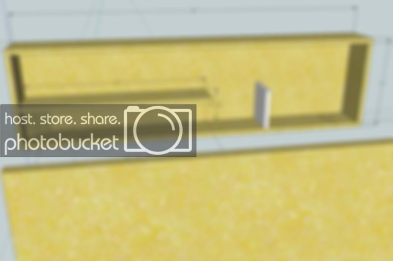 Behindseatboxbrace.jpg