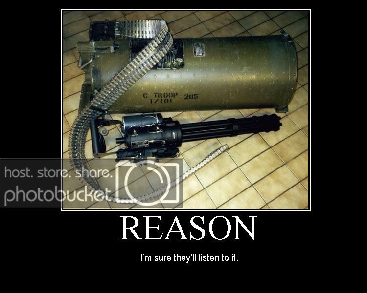 reason.jpg