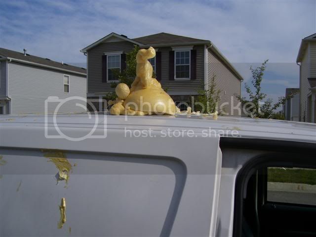 100_0541Small.jpg