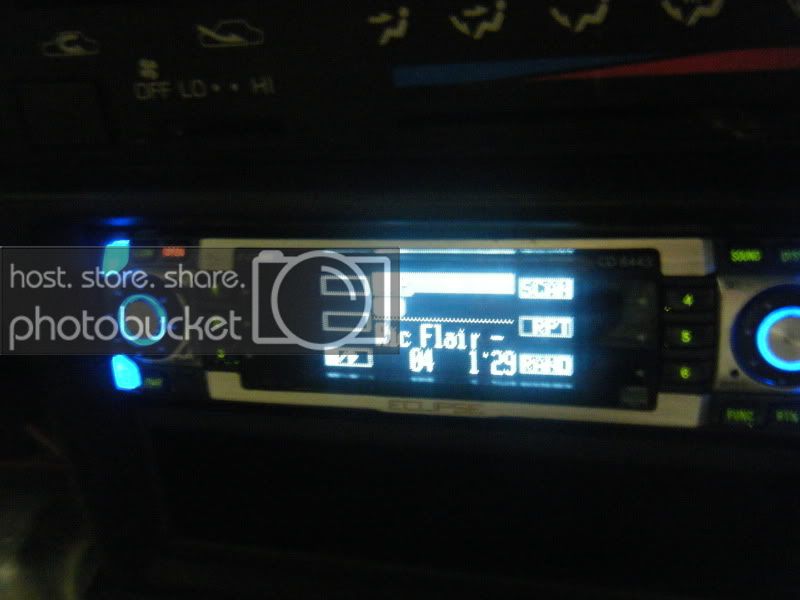 DSCF5893.jpg