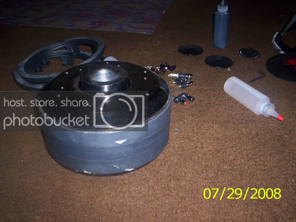 Picture092-1.jpg