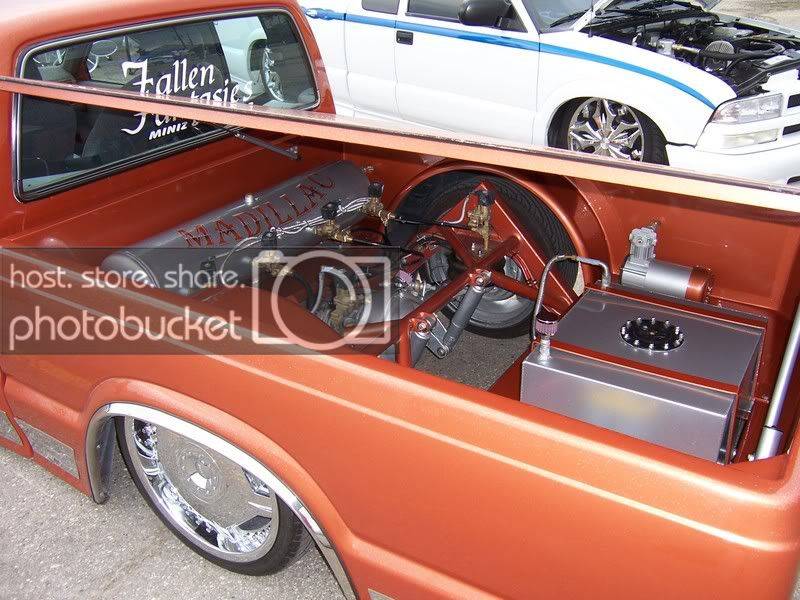CarShow027.jpg