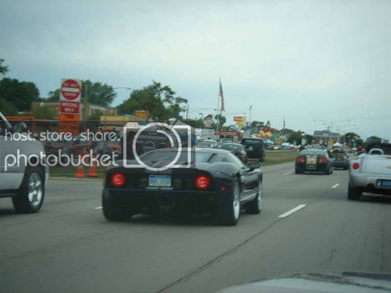 Resized_Picture072.jpg