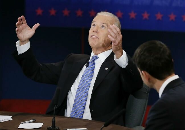 joe-biden-making-faces-meme.jpg