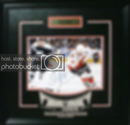 Jarome8x10.jpg
