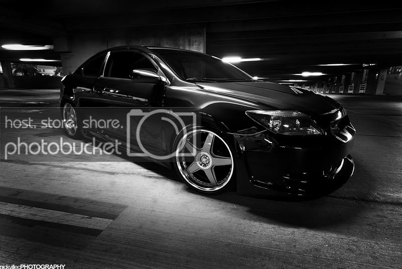 blacktcgarage.jpg