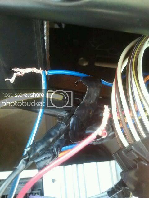 wiring1.jpg