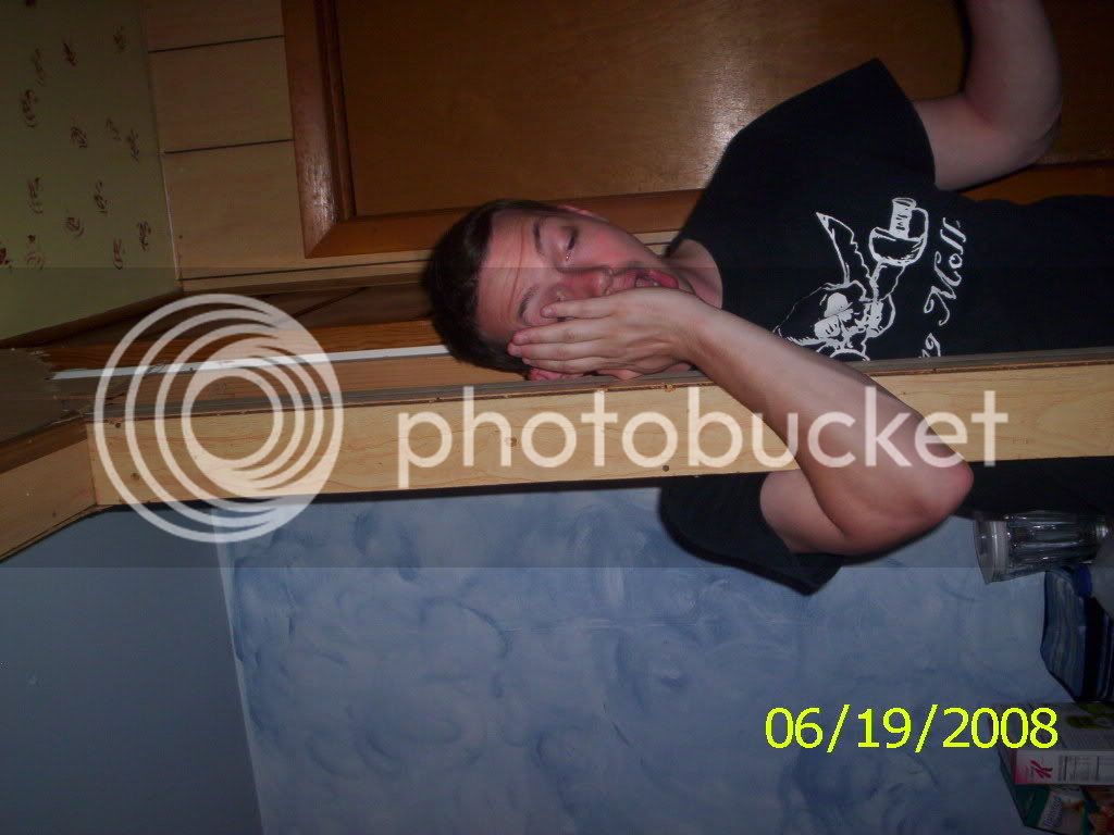 Picture005-4.jpg