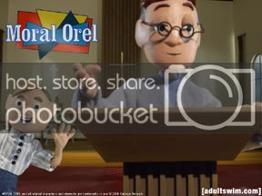 Orel1.jpg