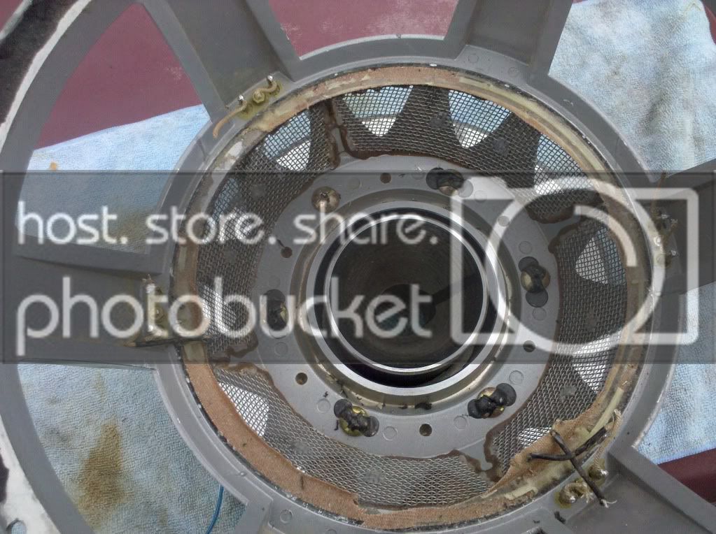 4hp.jpg