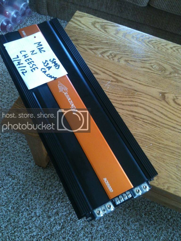 piczsss34002.jpg