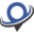 www.dvdgpsnav.com