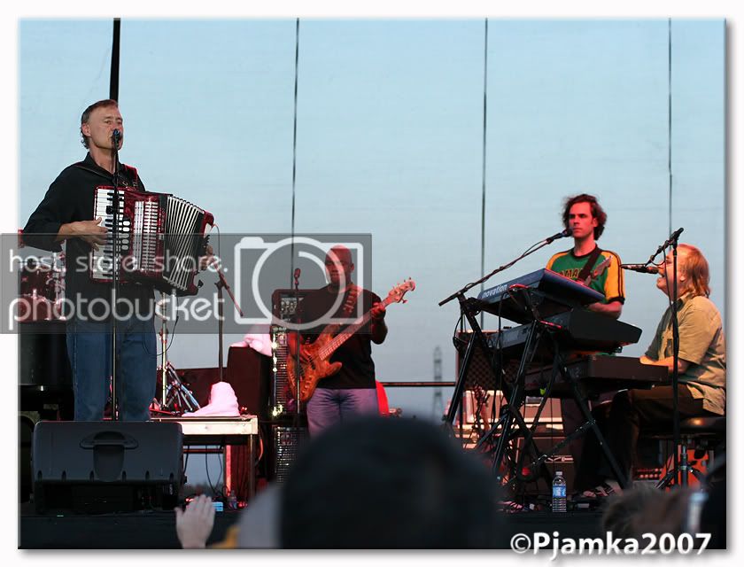 Picture053copy.jpg