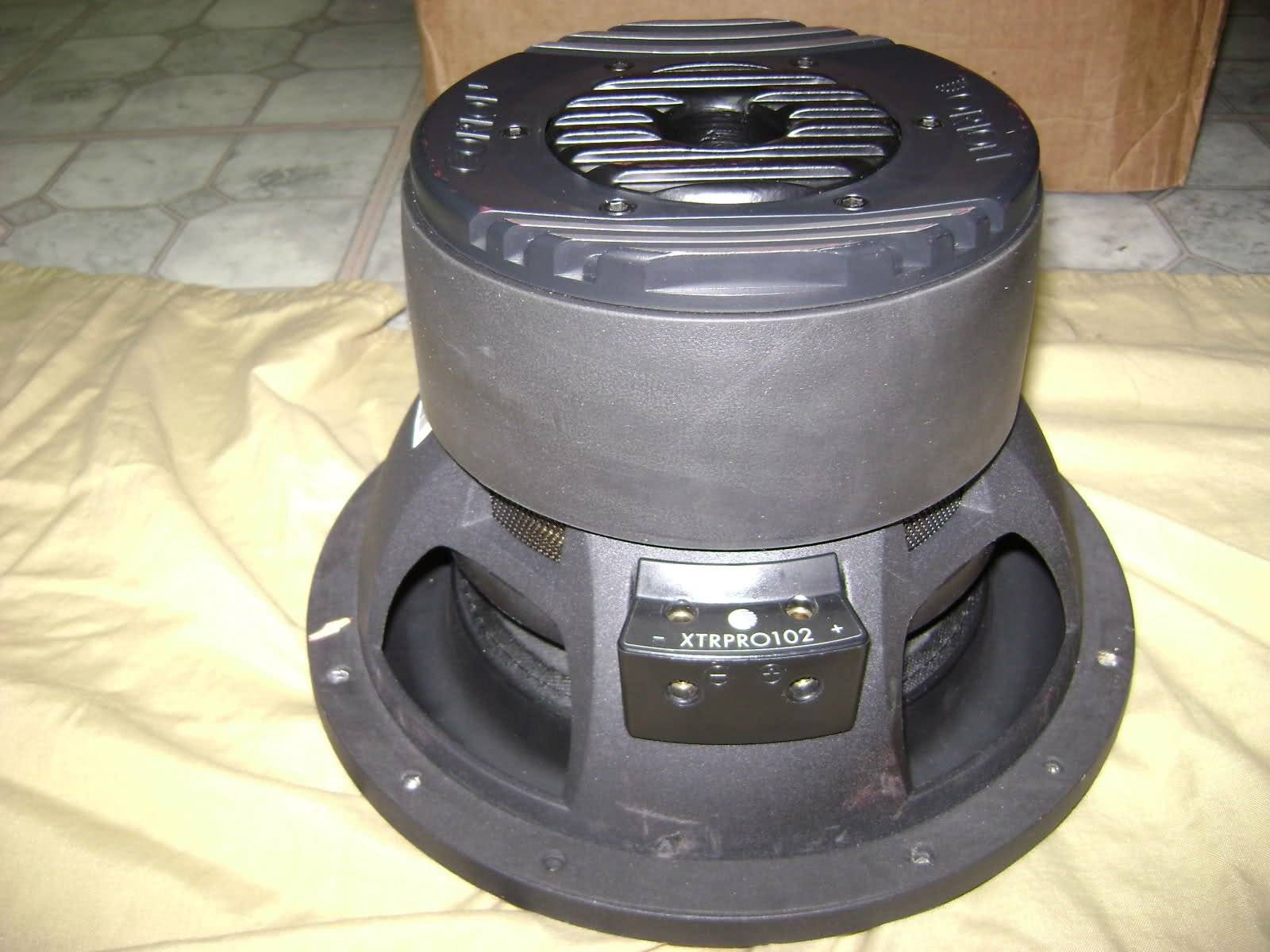 2ekr706.jpg