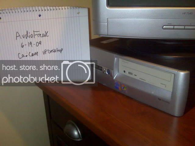 HPDESKTOP006.jpg