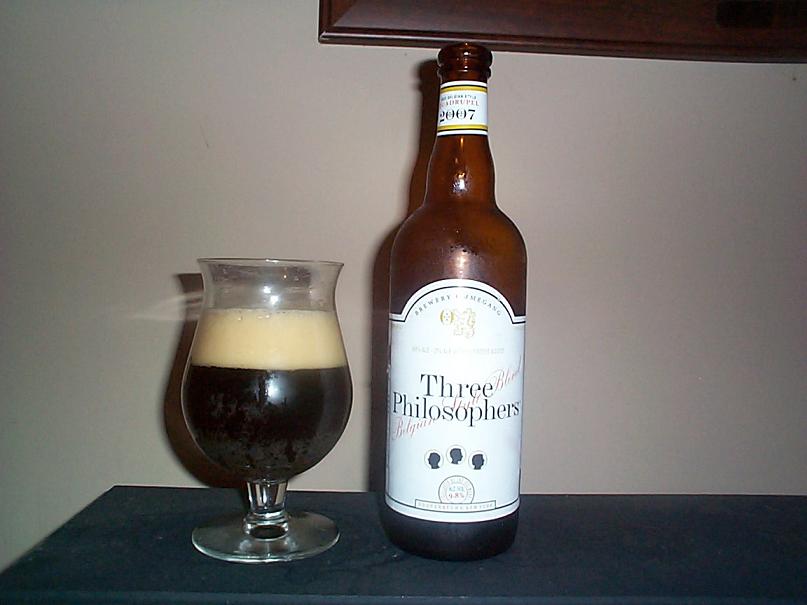 ommegang%20three%20philosophers%20ale.jpg