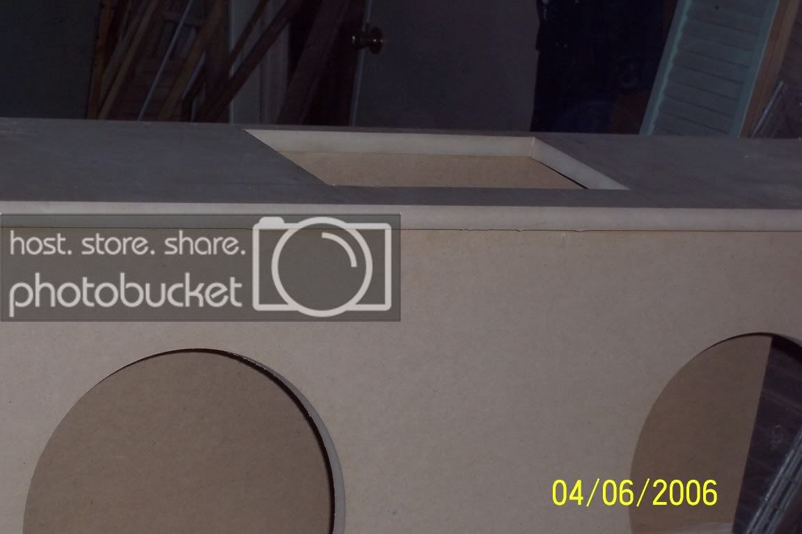 newinstall046.jpg