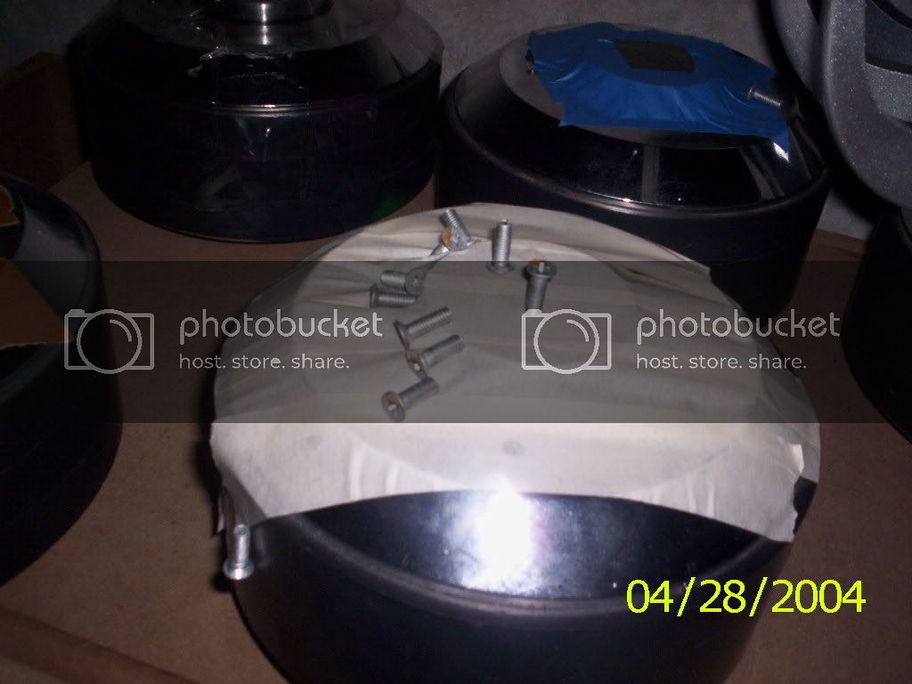 Picture014.jpg