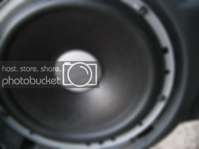 civicinstall001.jpg