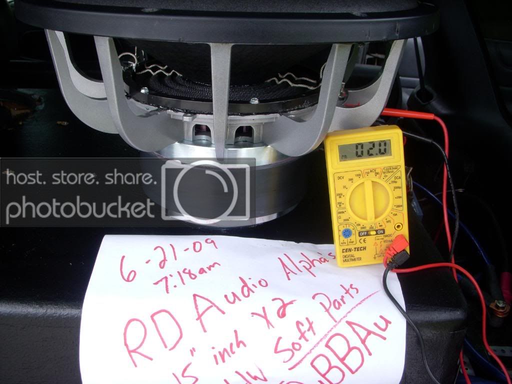 RDAUDIOALPHA15s036.jpg