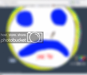 smiley100.gif